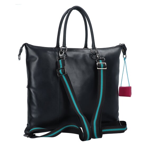 Gabs G3 Plus Bolsa de hombro L Piel 43 cm