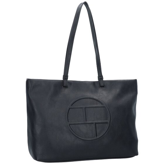 Tom Tailor Bolsa de hombro Rosabel 34 cm