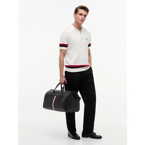 Tommy Hilfiger TH Metro Bolsa de viaje Weekender 46 cm
