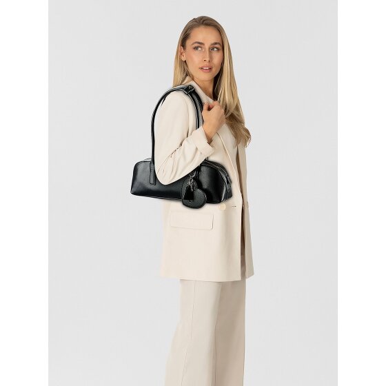 Guess Isobel Bolsa de hombro 32 cm