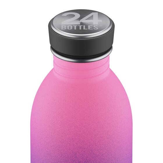 24Bottles Urban Horizon Botella para beber 500 ml