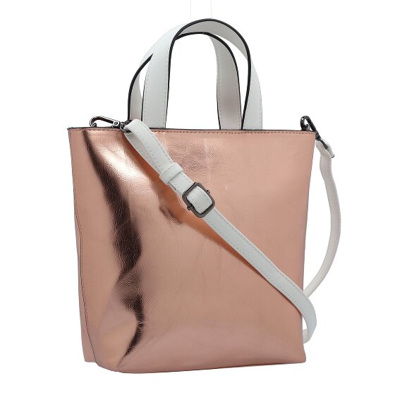 Tom Tailor Denim Madita Bolso 21 cm