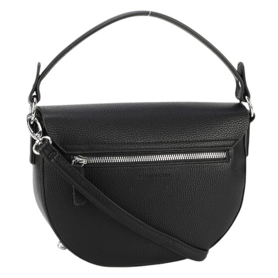 Gerry Weber Talk Different 1.0 Bolsa de hombro 26 cm