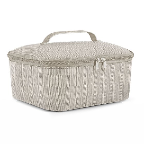 reisenthel Bolsa nevera de bolsillo 28 cm