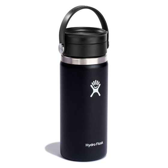 Hydro Flask Taza de café 473 ml