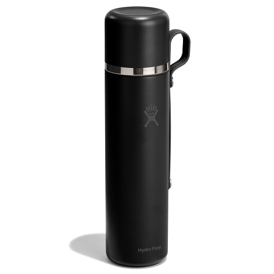Hydro Flask Termo Hot Flask 34 cm
