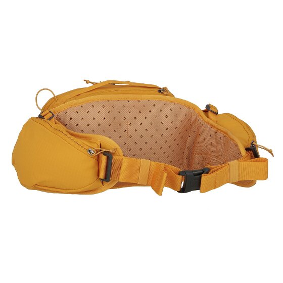 Fjällräven Abisko 6 Riñonera 25 cm