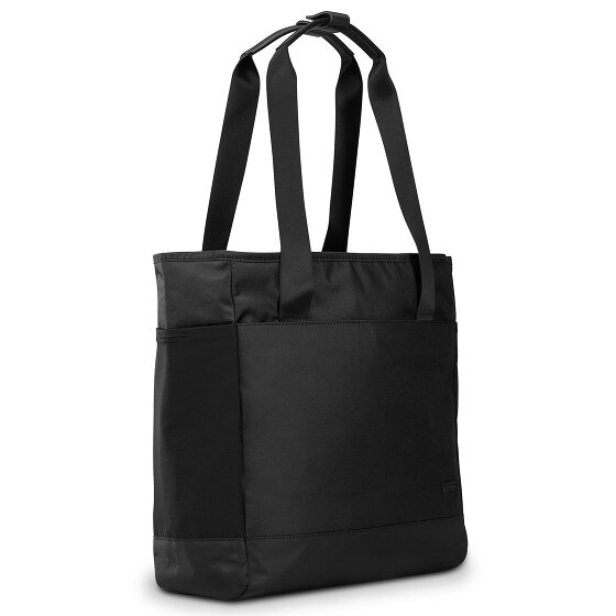 Ogio Bolso Xix 18 40 cm