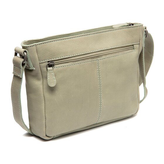 The Chesterfield Brand Aston Bolsa de hombro Piel 25 cm