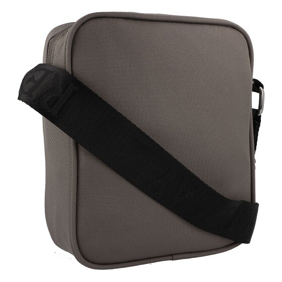 Replay Bolsa de hombro 20.5 cm