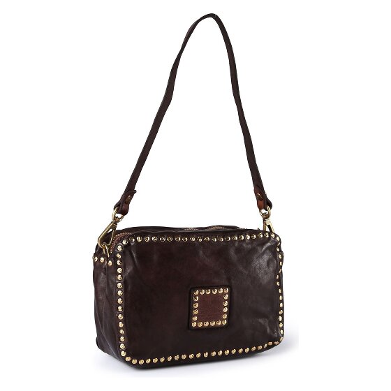 Campomaggi Kate Bolsa de hombro Piel 20 cm