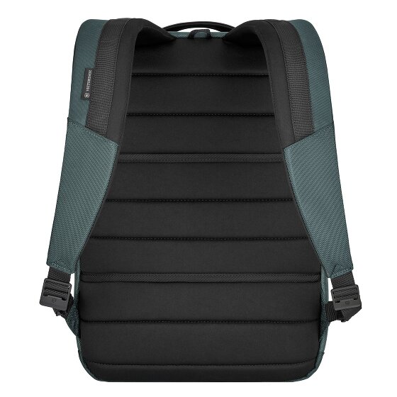 Victorinox Altmont Professional Mochila de negocios 43 cm Compartimento para el portátil