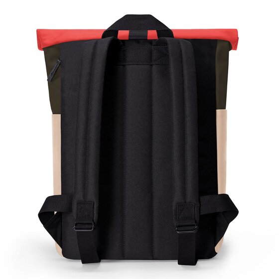 Ucon Acrobatics Original Hajo Mini Mochila de día 44 cm Compartimento para el portátil