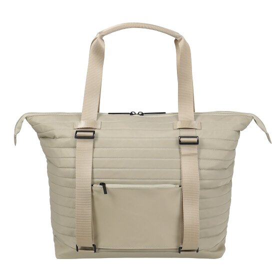 Travelite Barbara Stepp Bolsa de compras 44 cm