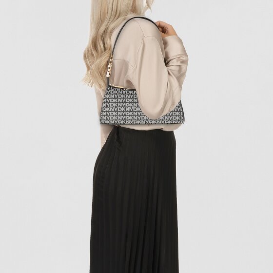 DKNY Avril Bolsa de hombro 26 cm