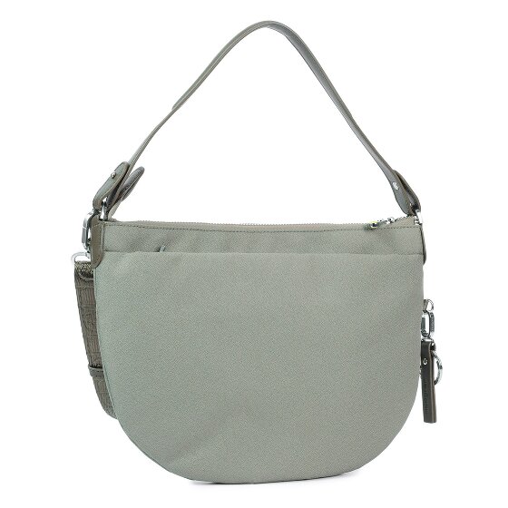 Hedgren Fika Bonbon L Bolsa de hombro Protección RFID 29 cm