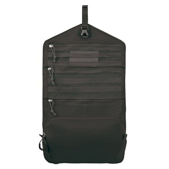 Osprey Ultralight Roll Organizer Bolsa de aseo 23 cm