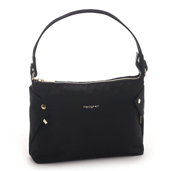 Hedgren Bandolera Prisma Reflect 26 cm