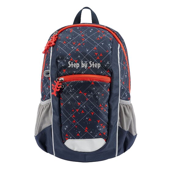 Step by Step Mochila infantil KIGA Maxi 34 cm