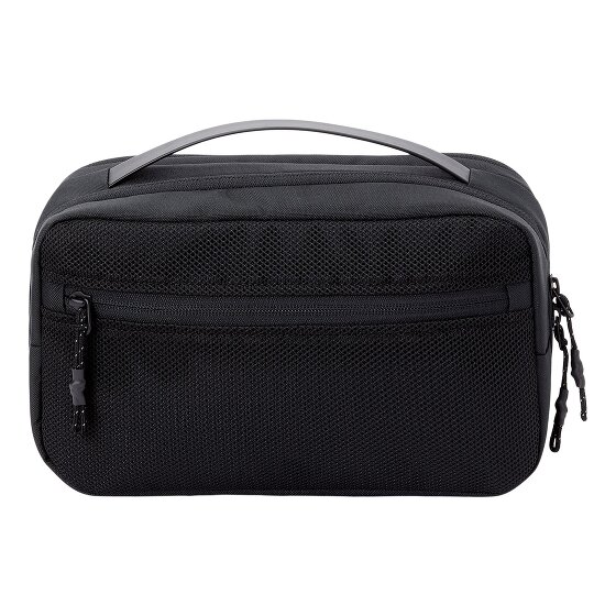 Dakine Travel Bolsa de aseo 26 cm