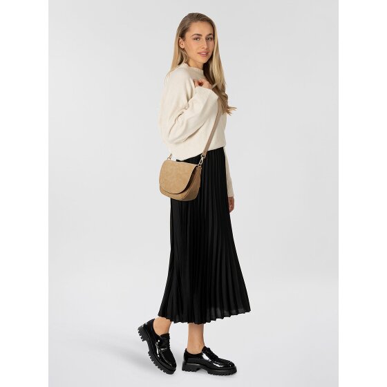 Gabor Belene Bolsa de hombro 26 cm