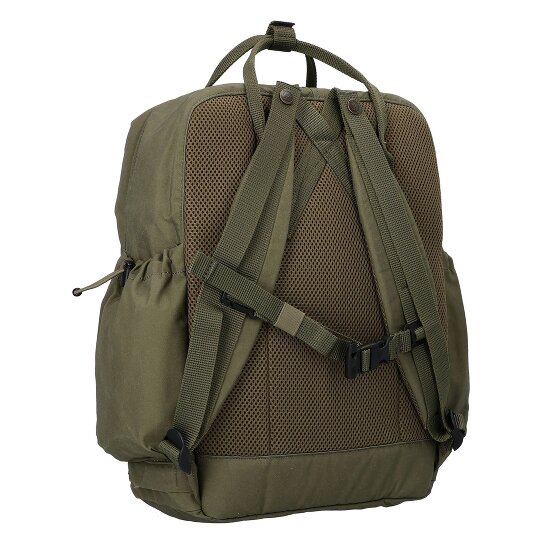 Fjällräven Kanken Mochila de día 42 cm