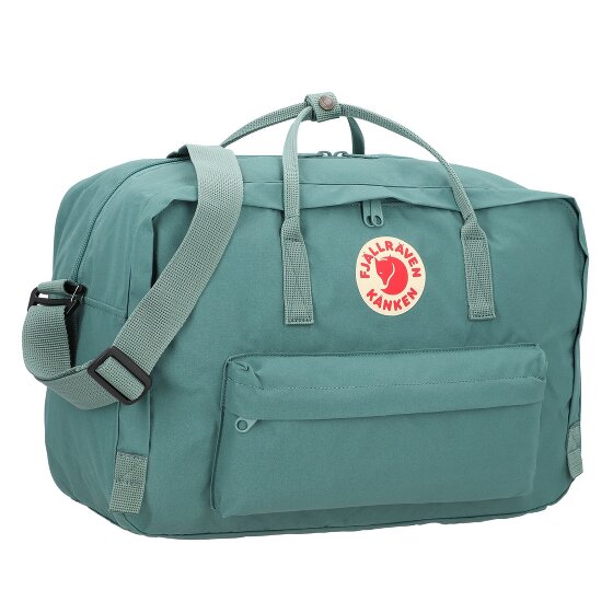 Fjällräven Kanken Bolsa de viaje Weekender 44 cm