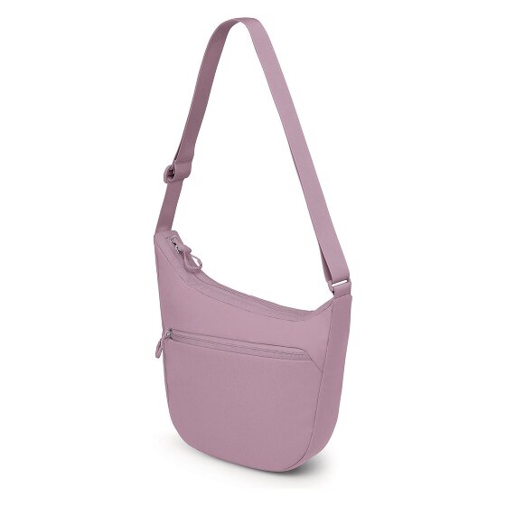 Osprey Daylite Bolsa de hombro 30 cm
