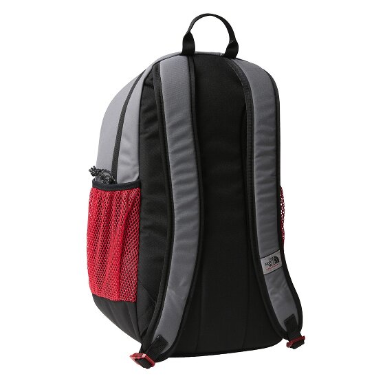The North Face Y2K Mochila de día 45 cm Compartimento para el portátil