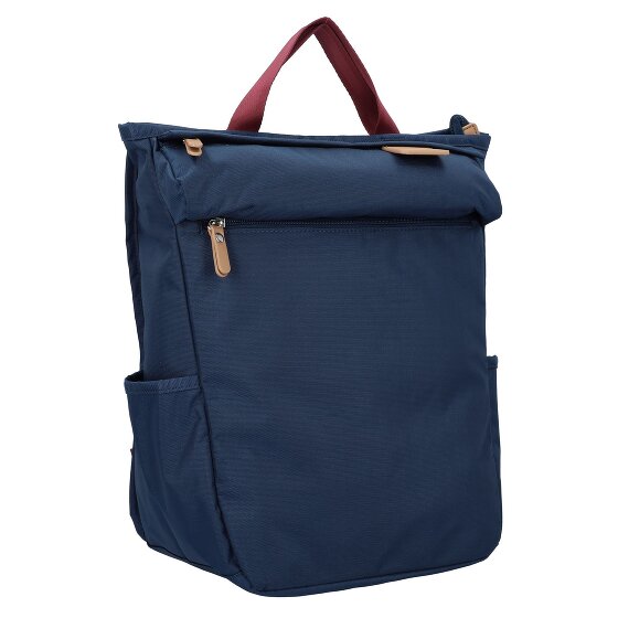 Harvest Label Kuju Mochila de día 38 cm