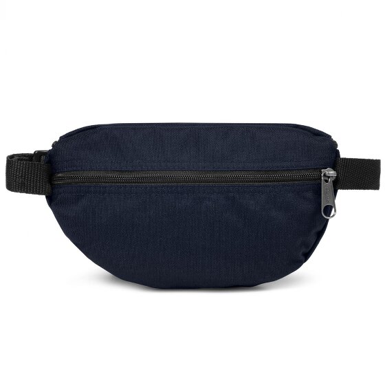 Eastpak Bolsa de cinturón Springer 23 cm