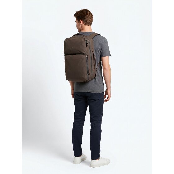 Bellroy Mochila de viaje Lite Compartimento para portátil de 52 cm