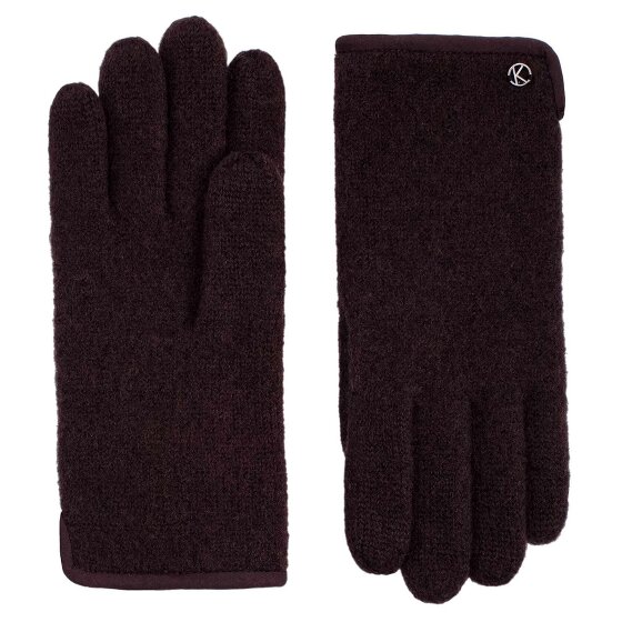 Kessler Sasha Guantes