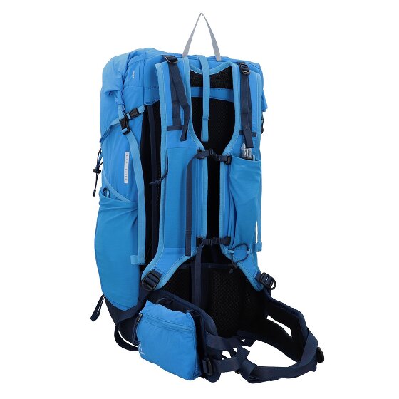 Haglöfs L.I.M. Airak Mochila de senderismo 60 cm
