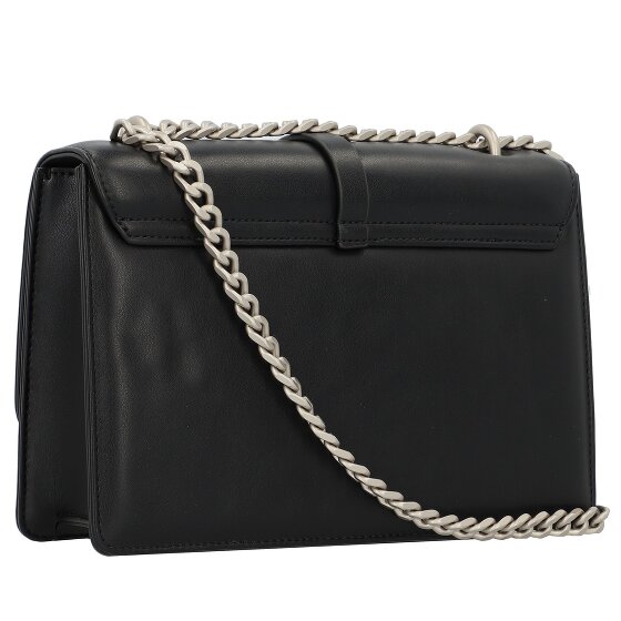 Replay Bolsa de hombro 25 cm