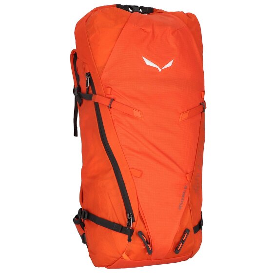 Salewa Mochila Ortles Wall 32L 64 cm