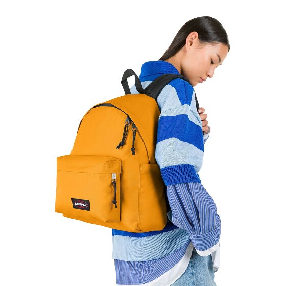 Eastpak Day Pak'R Mochila de día 40 cm Compartimento para laptop