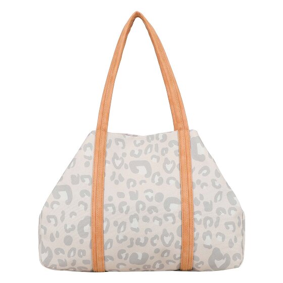 Fritzi aus Preußen Leo Special Bolsa de compras 44 cm