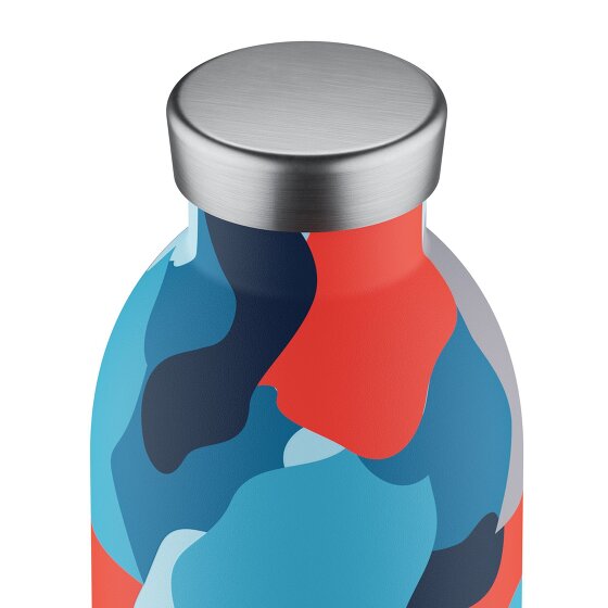 24Bottles Botella Clima 500 ml