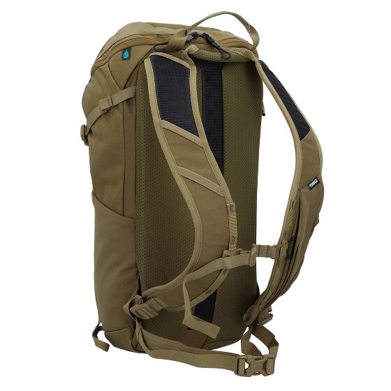 Thule AllTrail Mochila de senderismo 49 cm