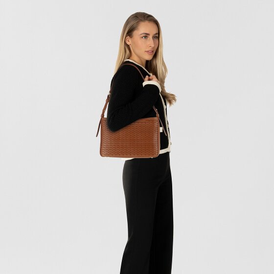 Furla Sfera Soft Bolsa de hombro M Piel 30 cm