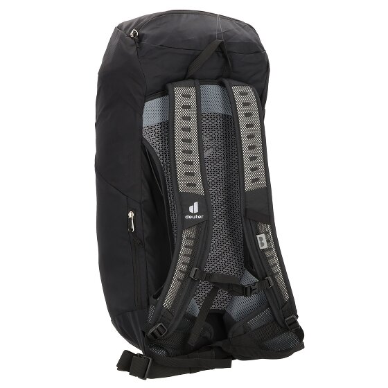 Deuter AC Lite 32 EL Mochila de senderismo 64 cm