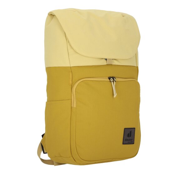 Deuter Mochila UP Sydney 48 cm compartimento para portátil