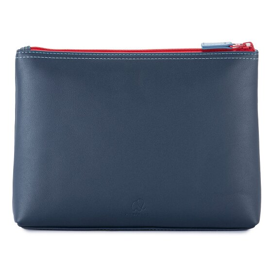 Mywalit Bolsa de cosméticos Piel 21 cm