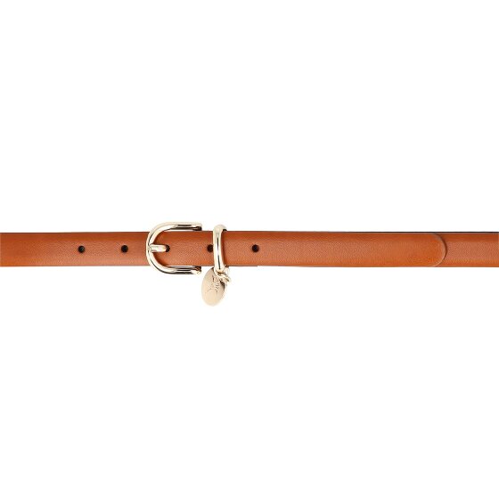 Joop! Cinturón de cuero