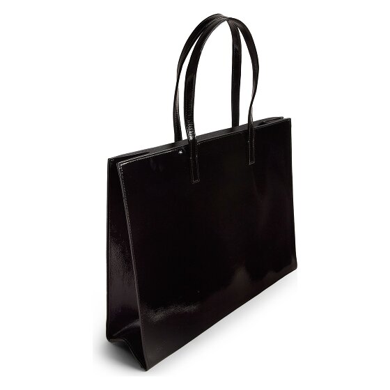 Ted Baker Crikon Bolsa de compras 45 cm
