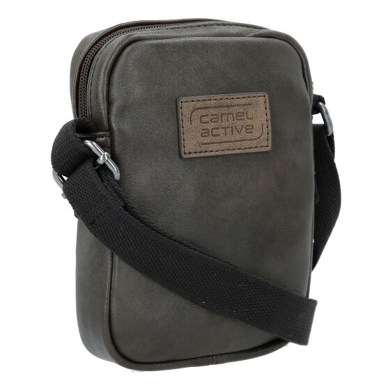 camel active Laos Funda de teléfono móvil 13 cm