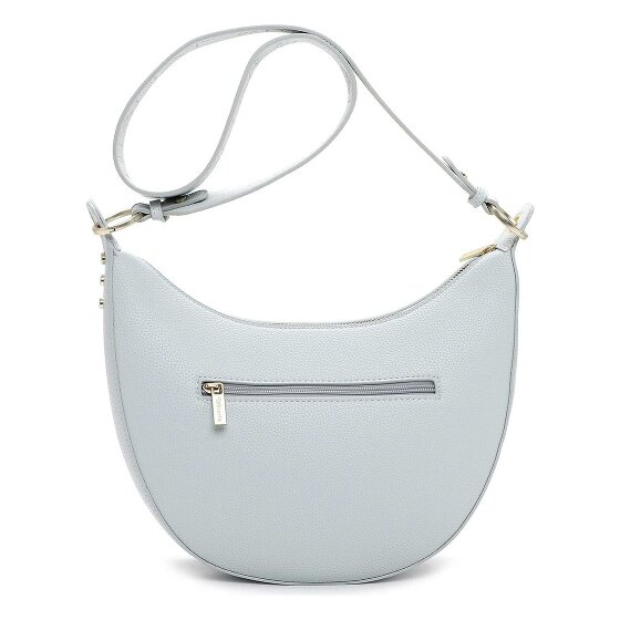 Tamaris TAS Kiri Bolsa de hombro 31 cm