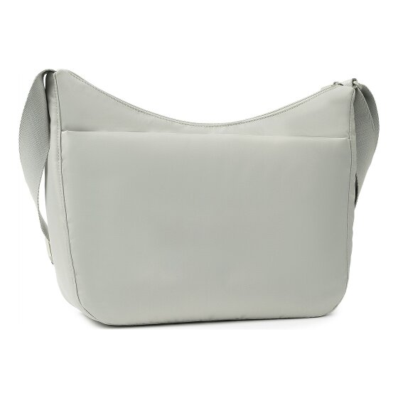 Hedgren Inner City Bolsa de hombro Protección RFID 34.5 cm