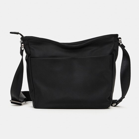 Mandarina Duck Hunter Bolsa de hombro 23 cm